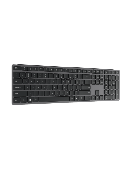 Lenovo | 700 Modern Multi-Device | Keyboard | Wireless | Lithuanian | Bluetooth | Luna Grey Lenovo | 700 Modern Multi-Device | Keyboard | Wireless | Lithuanian | Bluetooth | Luna Grey