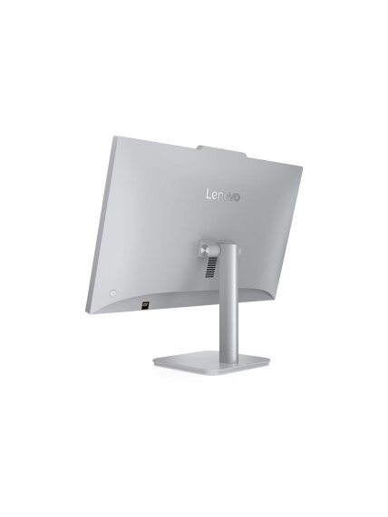 Lenovo A105 24 23.8 FHD AMD R3 30/8GB/256GB/AMD Radeon 610M/WIN11 Home/ENG kbd/Cloud Grey/2Y Warranty | Lenovo 3 Lenovo A105 24 23.8 FHD AMD R3 30/8GB/256GB/AMD Radeon 610M/WIN11 Home/ENG kbd/Cloud Grey/2Y Warranty | Lenovo 3