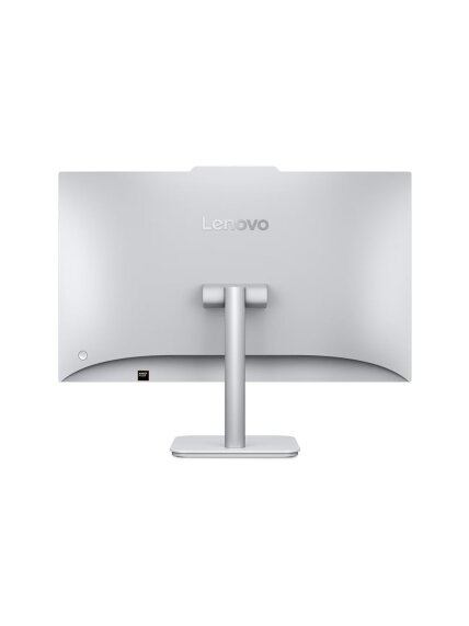 Lenovo A105 24 23.8 FHD AMD R3 30/8GB/256GB/AMD Radeon 610M/WIN11 Home/ENG kbd/Cloud Grey/2Y Warranty | Lenovo 5 Lenovo A105 24 23.8 FHD AMD R3 30/8GB/256GB/AMD Radeon 610M/WIN11 Home/ENG kbd/Cloud Grey/2Y Warranty | Lenovo 5