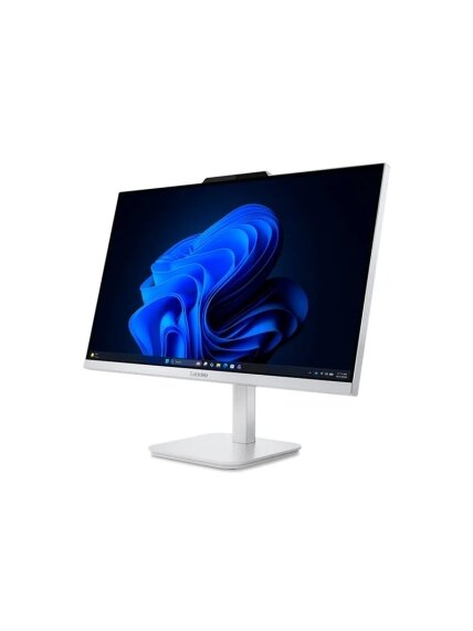 Lenovo A105 24 23.8 FHD AMD R5 40/16GB/512GB/AMD Radeon 610M/WIN11 Home/ENG kbd/Cloud Grey/2Y Warranty | Lenovo 2 Lenovo A105 24 23.8 FHD AMD R5 40/16GB/512GB/AMD Radeon 610M/WIN11 Home/ENG kbd/Cloud Grey/2Y Warranty | Lenovo 2