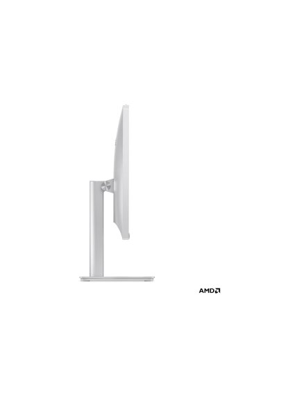 Lenovo A105 24 23.8 FHD AMD R5 40/16GB/512GB/AMD Radeon 610M/WIN11 Home/ENG kbd/Cloud Grey/2Y Warranty | Lenovo 6 Lenovo A105 24 23.8 FHD AMD R5 40/16GB/512GB/AMD Radeon 610M/WIN11 Home/ENG kbd/Cloud Grey/2Y Warranty | Lenovo 6