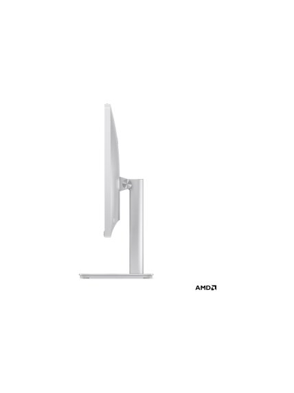 Lenovo A105 24 23.8 FHD AMD R5 40/8GB/256GB/AMD Radeon 610M/WIN11 Home/ENG kbd/Cloud Grey/2Y Warranty | Lenovo 7 Lenovo A105 24 23.8 FHD AMD R5 40/8GB/256GB/AMD Radeon 610M/WIN11 Home/ENG kbd/Cloud Grey/2Y Warranty | Lenovo 7