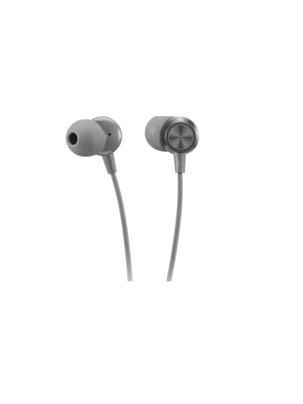 Lenovo | Accessories 110 Analog In-Ear Headphone | GXD1J77354 1