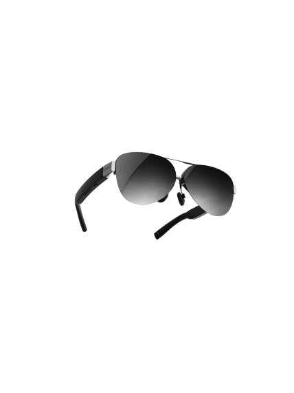 Lenovo Accessories Legion Glasses Gen 2 2 Lenovo Accessories Legion Glasses Gen 2 2
