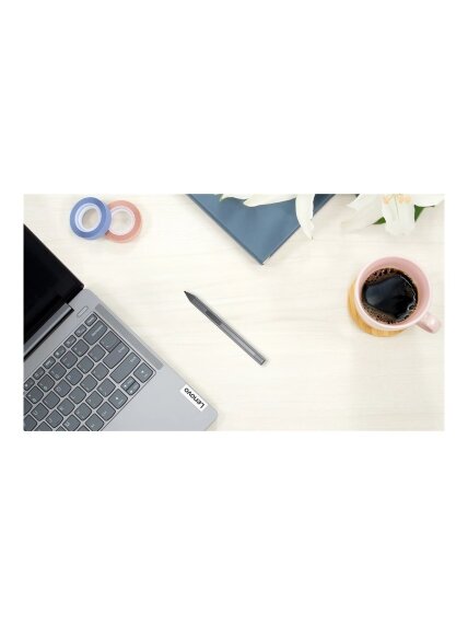 Lenovo Accessories Slim Pen 2 Lenovo Accessories Slim Pen 2