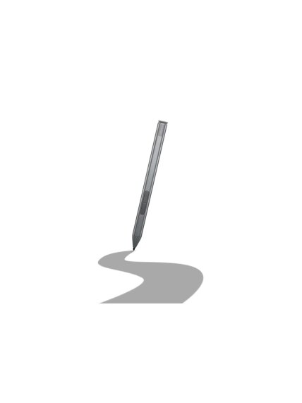 Lenovo Accessories Slim Pen 3 Lenovo Accessories Slim Pen 3