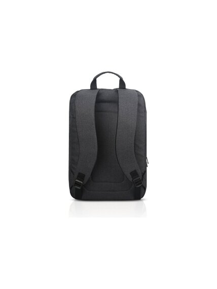 Lenovo | Backpack B210 (Eco) | Essential | Fits up to size 16 " | Backpack | Black | Shoulder strap 5