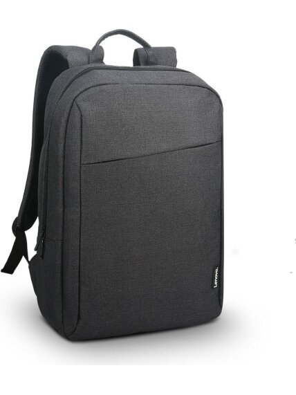 Lenovo | Backpack B210 (Eco) | Essential | Fits up to size 16 " | Backpack | Black | Shoulder strap