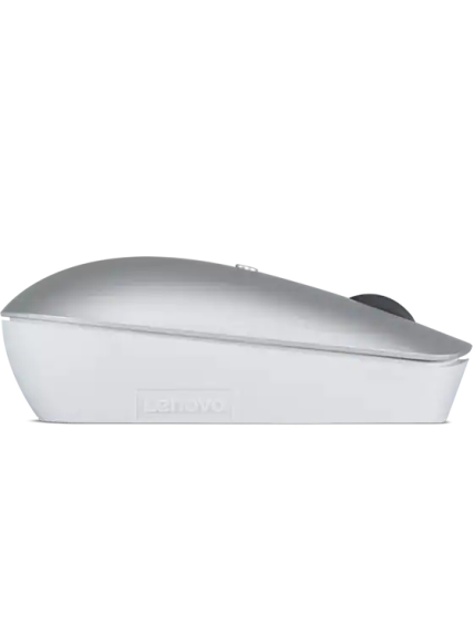 Lenovo | Compact Mouse | 540 | Wireless | Red optical sensor | 2.4 GHz via USB-C | Cloud Grey | 1 year(s) 2 Lenovo | Compact Mouse | 540 | Wireless | Red optical sensor | 2.4 GHz via USB-C | Cloud Grey | 1 year(s) 2