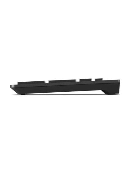 Lenovo Essential Wireless Combo Keyboard & Mouse Gen2 | Keyboard and Mouse Set | Wireless | Mouse included | Lithuanian | Black 4