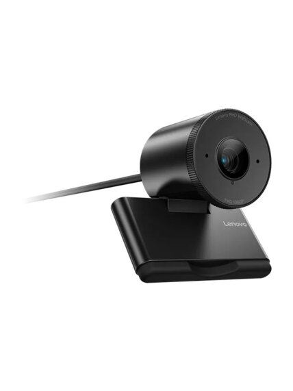 Lenovo FHD Webcam 2