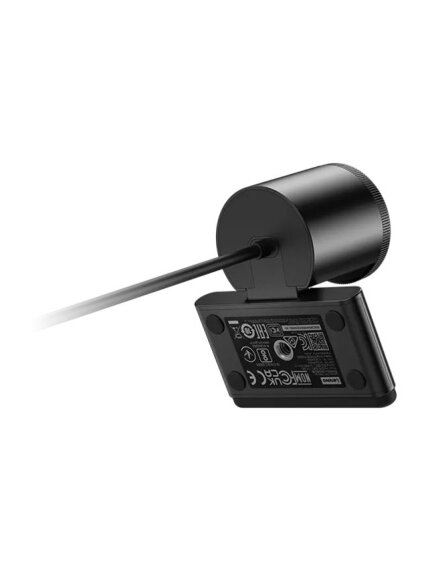 Lenovo FHD Webcam 6 Lenovo FHD Webcam 6