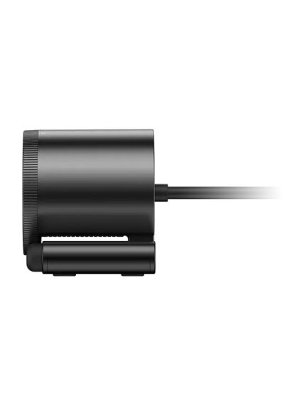 Lenovo FHD Webcam 7 Lenovo FHD Webcam 7