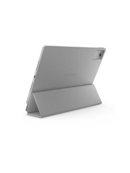 Lenovo Folio Case For Idea Tab Plus | Cloud Grey 6 Lenovo Folio Case For Idea Tab Plus | Cloud Grey 6