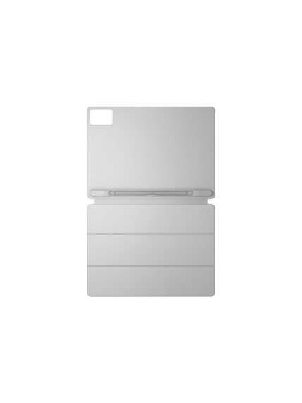 Lenovo Folio Case For Idea Tab Plus | Cloud Grey Lenovo Folio Case For Idea Tab Plus | Cloud Grey