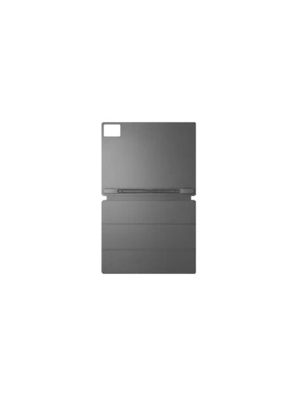 Lenovo Folio Case For Idea Tab Plus | Luna Grey 2 Lenovo Folio Case For Idea Tab Plus | Luna Grey 2