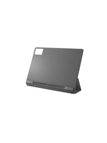 Lenovo Folio Case For Idea Tab Plus | Luna Grey Lenovo Folio Case For Idea Tab Plus | Luna Grey