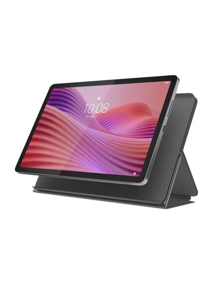 Lenovo | Folio Case for Lenovo Tab Lenovo | Folio Case for Lenovo Tab