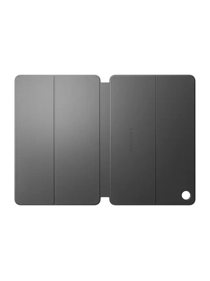 Lenovo | Folio Case for Lenovo Tab 2