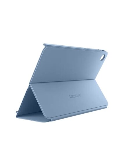 Lenovo | Folio Case for Lenovo Tab | Blue 2