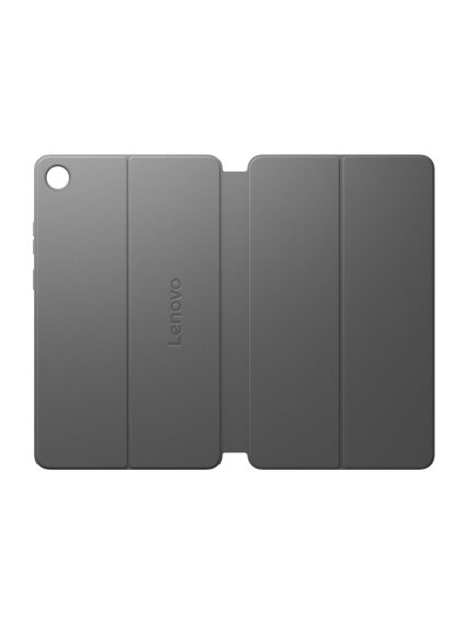 Lenovo Folio Case for Lenovo Tab One | Luna Grey Lenovo Folio Case for Lenovo Tab One | Luna Grey