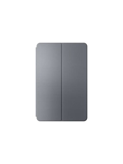 Lenovo | Folio Case for Tab M9 | Folio Case | Grey 2 Lenovo | Folio Case for Tab M9 | Folio Case | Grey 2