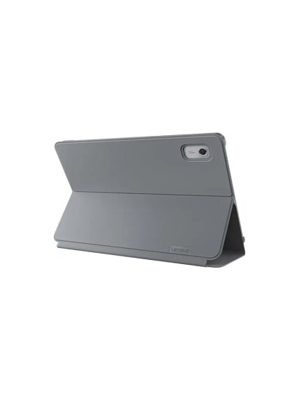 Lenovo | Folio Case for Tab M9 | Folio Case | Grey 4 Lenovo | Folio Case for Tab M9 | Folio Case | Grey 4