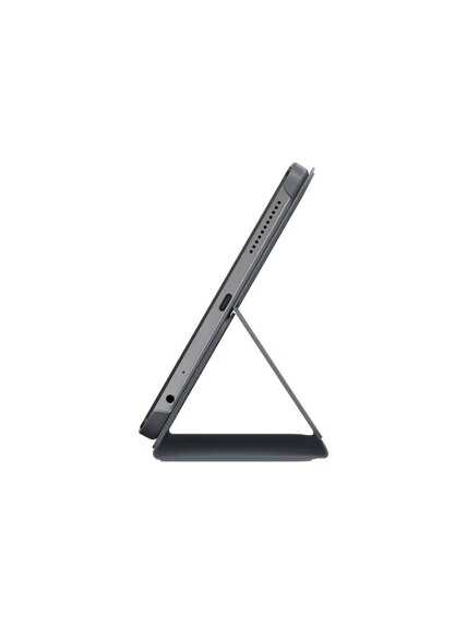 Lenovo | Folio Case for Tab M9 | Folio Case | Grey 5 Lenovo | Folio Case for Tab M9 | Folio Case | Grey 5