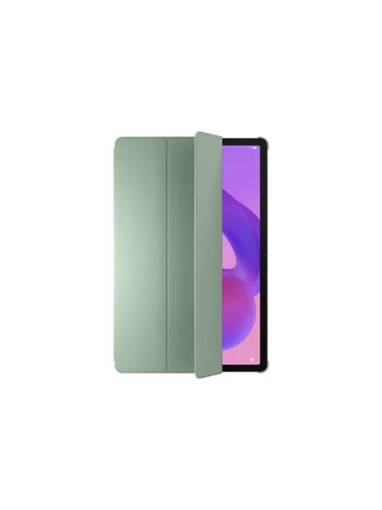 Lenovo Folio case for the Idea Tab Pro | Folio Case | Green 2