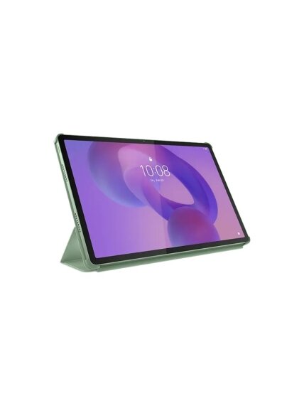 Lenovo Folio case for the Idea Tab Pro | Folio Case | Green 4 Lenovo Folio case for the Idea Tab Pro | Folio Case | Green 4
