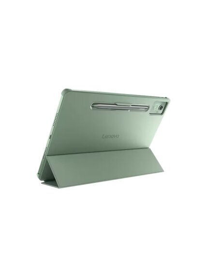Lenovo Folio case for the Idea Tab Pro | Folio Case | Green 5 Lenovo Folio case for the Idea Tab Pro | Folio Case | Green 5