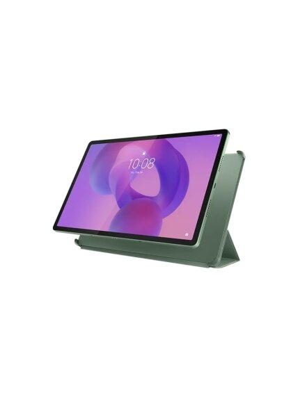 Lenovo Folio case for the Idea Tab Pro | Folio Case | Green