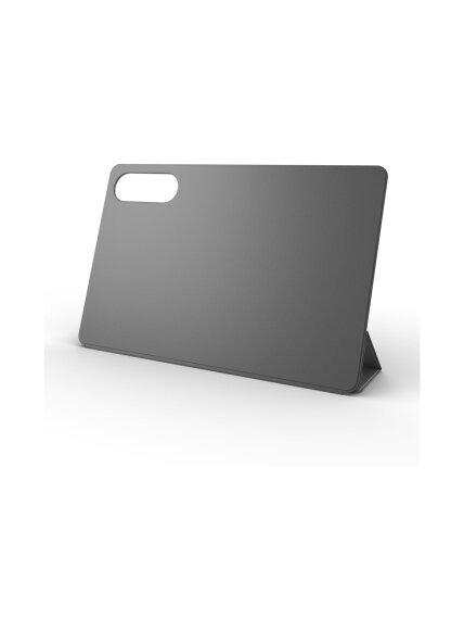Lenovo Folio Case for Yoga Tab | Folio Case | Luna Grey