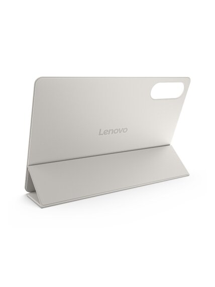 Lenovo Folio Case for Yoga Tab | Sea Shell 2 Lenovo Folio Case for Yoga Tab | Sea Shell 2