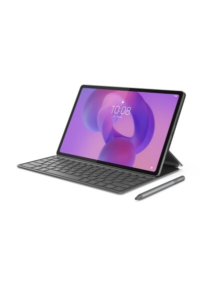 Lenovo Folio Keyboard For Idea Tab Plus 1