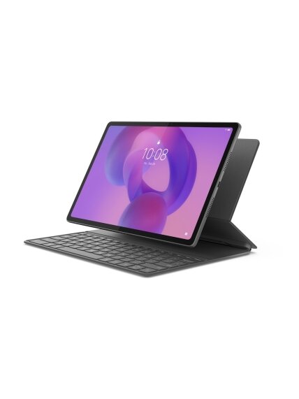 Lenovo Folio Keyboard For Idea Tab Plus 2