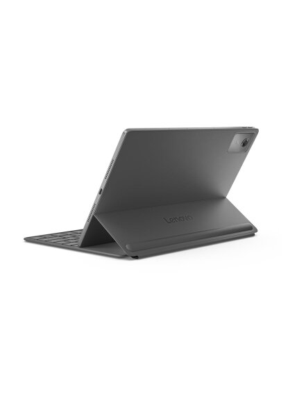 Lenovo Folio Keyboard For Idea Tab Plus 4