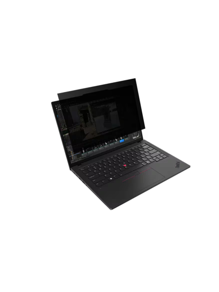 Lenovo FP140W10 Laptop Privacy Screen 14.0" (16:10) 2