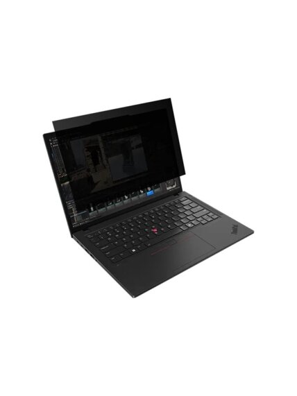 Lenovo FP140W10 Laptop Privacy Screen 14.0" (16:10)