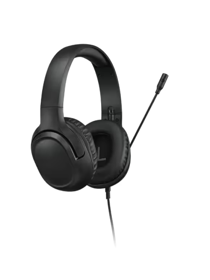 Lenovo | Gaming Headset | H110 | 3.5 mm 1 Lenovo | Gaming Headset | H110 | 3.5 mm 1