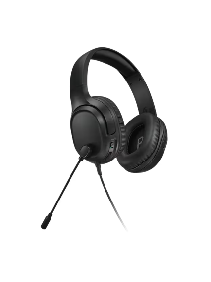 Lenovo | Gaming Headset | H110 | 3.5 mm 2 Lenovo | Gaming Headset | H110 | 3.5 mm 2