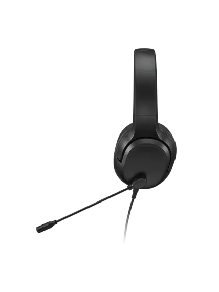 Lenovo | Gaming Headset | H110 | 3.5 mm 5 Lenovo | Gaming Headset | H110 | 3.5 mm 5
