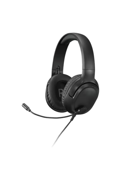 Lenovo | Gaming Headset | H110 | 3.5 mm