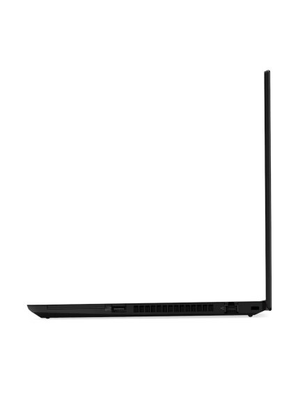 Lenovo- Grade A++ | ThinkPad T14 Gen 2 | 14 " | i5-1135G7 | 16 GB | SSD | 512 GB | Intel Iris Xe | Windows 11 Pro | Keyboard language US 3