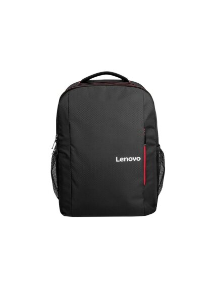 Lenovo | GX40Q75214 | Everyday B510 | Fits up to size 15.6 " | Backpack | Black 2 Lenovo | GX40Q75214 | Everyday B510 | Fits up to size 15.6 " | Backpack | Black 2