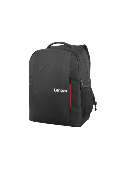 Lenovo | GX40Q75215 | B515 | Fits up to size 15.6 " | Backpack | Black 1
