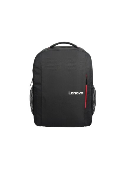 Lenovo | GX40Q75215 | B515 | Fits up to size 15.6 " | Backpack | Black 2 Lenovo | GX40Q75215 | B515 | Fits up to size 15.6 " | Backpack | Black 2