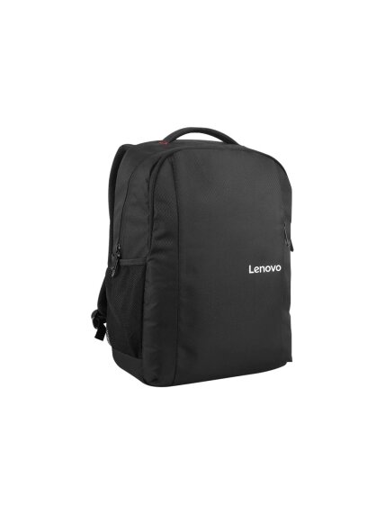 Lenovo | GX40Q75215 | B515 | Fits up to size 15.6 " | Backpack | Black 3