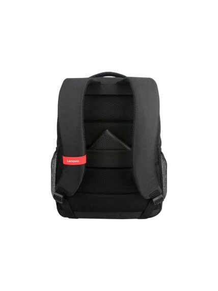 Lenovo | GX40Q75215 | B515 | Fits up to size 15.6 " | Backpack | Black 4