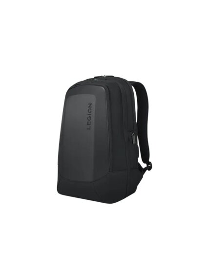 Lenovo | GX40V10007 | Legion Armoured Backpack II | Fits up to size 17/18 " | Backpack | Black | Shoulder strap 1 Lenovo | GX40V10007 | Legion Armoured Backpack II | Fits up to size 17/18 " | Backpack | Black | Shoulder strap 1